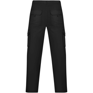 Pantalon de travail en élasthanne Daily Stretch de 250 g/m2 15