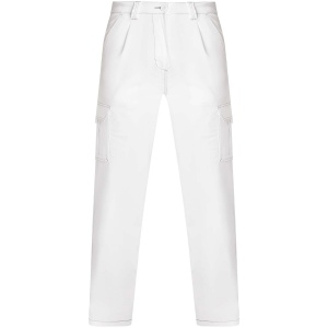 Pantalon de travail en élasthanne Daily Stretch de 250 g/m2 3