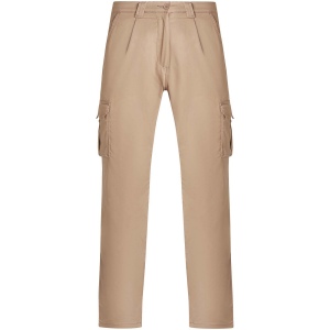 Pantalon de travail en élasthanne Daily Stretch de 250 g/m2 4