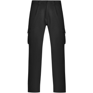 Pantalon de travail en élasthanne Daily Stretch de 250 g/m2 5