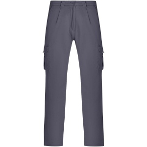 Pantalon de travail en élasthanne Daily Stretch de 250 g/m2 6