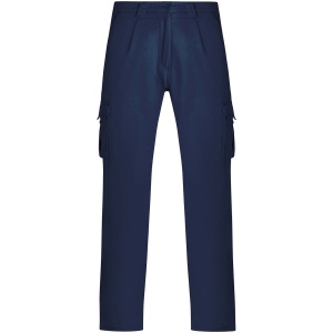 Pantalon de travail en élasthanne Daily Stretch de 250 g/m2