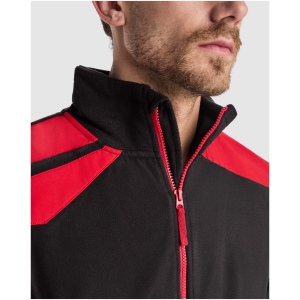 Veste unisexe en micropolaire Terrano 21