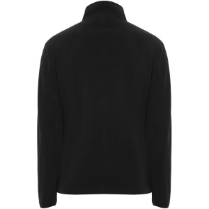 Veste unisexe en micropolaire Terrano 10