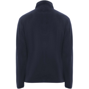 Veste unisexe en micropolaire Terrano 11