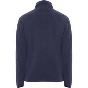 Veste unisexe en micropolaire Terrano 12