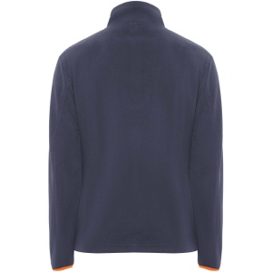 Veste unisexe en micropolaire Terrano 13