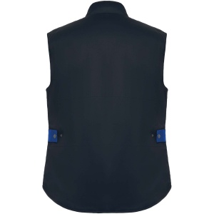 Gilet de travail multi-poches Armada 10
