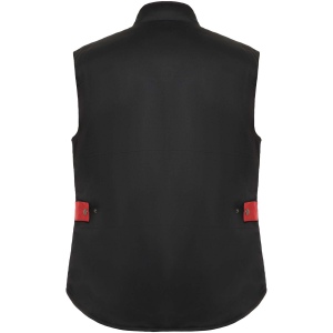 Gilet de travail multi-poches Armada 11
