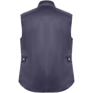 Gilet de travail multi-poches Armada 12