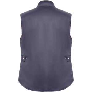 Gilet de travail multi-poches Armada 13