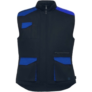 Gilet de travail multi-poches Armada