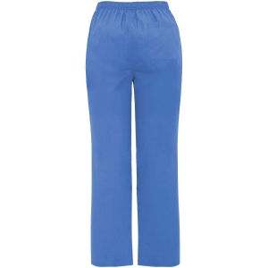 Pantalon de service unisexe Vademecum de 160 g/m2 19
