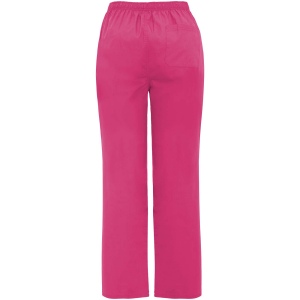 Pantalon de service unisexe Vademecum de 160 g/m2 22