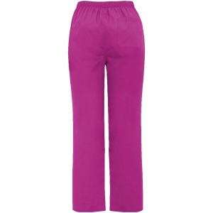 Pantalon de service unisexe Vademecum de 160 g/m2 25