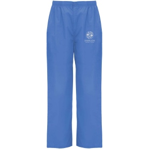 Pantalon de service unisexe Vademecum de 160 g/m2 11