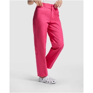 Pantalon de service unisexe Vademecum de 160 g/m2 31
