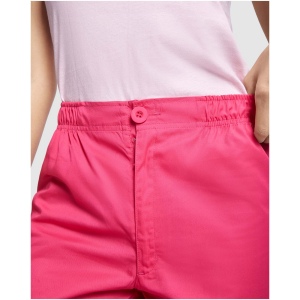 Pantalon de service unisexe Vademecum de 160 g/m2 35