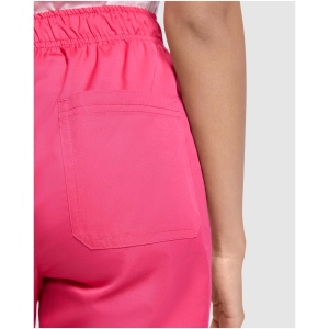 Pantalon de service unisexe Vademecum de 160 g/m2 44