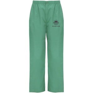 Pantalon de service unisexe Vademecum de 160 g/m2 16