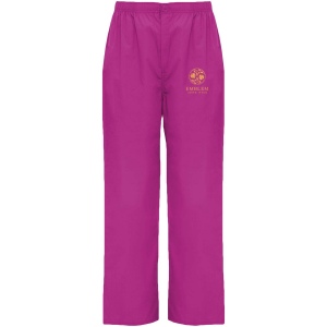 Pantalon de service unisexe Vademecum de 160 g/m2 17