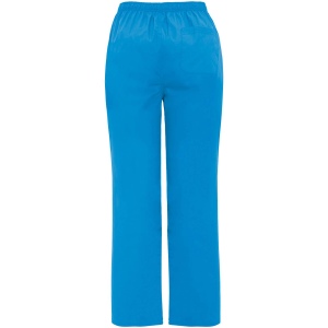 Pantalon de service unisexe Vademecum de 160 g/m2 18