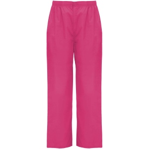 Pantalon de service unisexe Vademecum de 160 g/m2 6