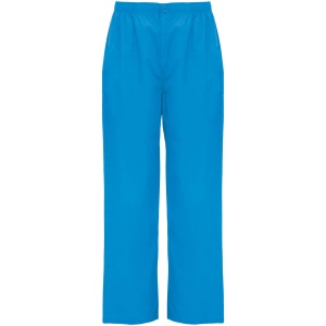 Pantalon de service unisexe Vademecum de 160 g/m2 2