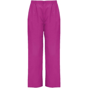 Pantalon de service unisexe Vademecum de 160 g/m2 9