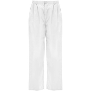 Pantalon de service unisexe Vademecum de 160 g/m2 4