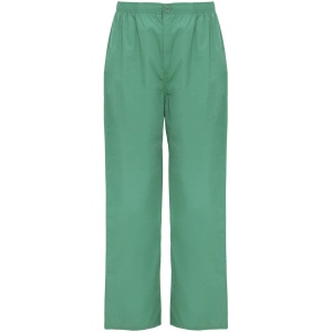 Pantalon de service unisexe Vademecum de 160 g/m2 8
