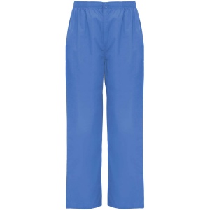 Pantalon de service unisexe Vademecum de 160 g/m2 3