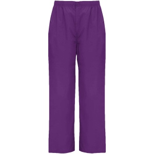 Pantalon de service unisexe Vademecum de 160 g/m2 7