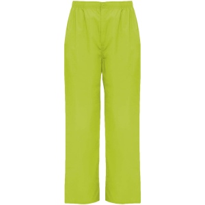 Pantalon de service unisexe Vademecum de 160 g/m2 5