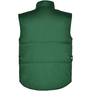 Gilet de travail polyvalent à col montant Almanzor 22