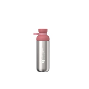 Bouteille d'eau Mepal Vita de 700 ml 6