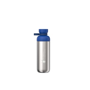Bouteille d'eau Mepal Vita de 700 ml 7