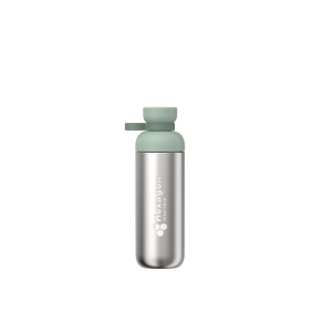 Bouteille d'eau Mepal Vita de 700 ml 8