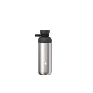 Bouteille d'eau Mepal Vita de 700 ml 9