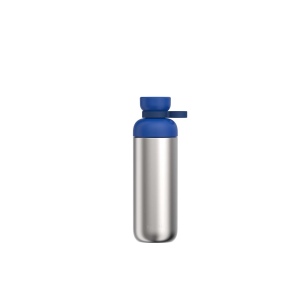 Bouteille d'eau Mepal Vita de 700 ml 11