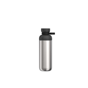 Bouteille d'eau Mepal Vita de 700 ml 13