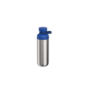 Bouteille d'eau Mepal Vita de 700 ml 3