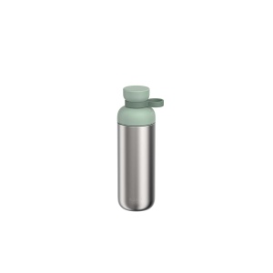 Bouteille d'eau Mepal Vita de 700 ml 4