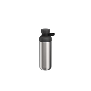 Bouteille d'eau Mepal Vita de 700 ml 5