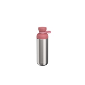 Bouteille d'eau Mepal Vita de 700 ml