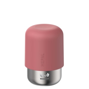 Mug de voyage Mepal Ellipse de 300 ml 6