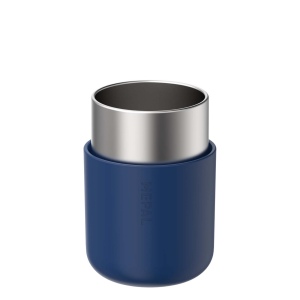 Mug de voyage Mepal Ellipse de 300 ml 15