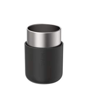 Mug de voyage Mepal Ellipse de 300 ml 17