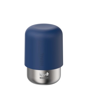 Mug de voyage Mepal Ellipse de 300 ml 7