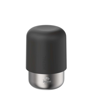 Mug de voyage Mepal Ellipse de 300 ml 9